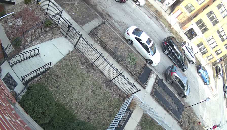 Reolink Camera Two_01_Reolink Home Hub One_20260319173150.jpg